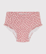 PANTY /MARSHMALLOW