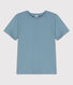 Women's Warm Iconic T-Shirt