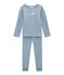Little boy's pyjamas ASTRO