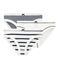 Girls' Knickers - 3-Piece Set variante 1