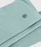 Children's plain cotton leggings PAUL green