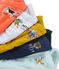 Boys' pants - Set of 5 variante 1