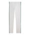 Girls' Jeggings BELUGA CHINE grey