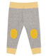 Baby Tube Knit Trousers