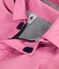 Babies' iconic plain raincoat BOUDOIR