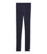 Women's Warm Leggings
