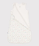 MARSHMALLOW white/MULTICO white