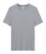Men's short-sleeved crew neck t-shirt