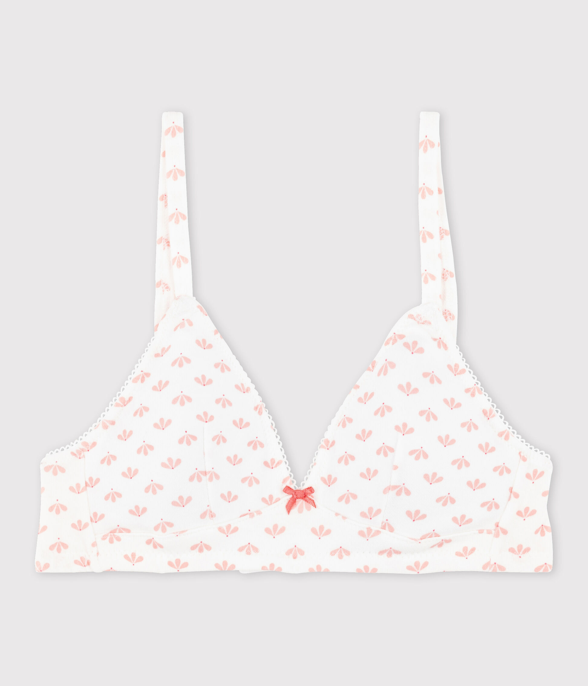 Reggiseno bambina on sale