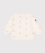 MILK red/POMPEI