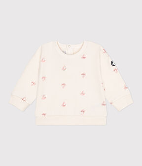 MILK red/POMPEI