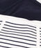 Women's high-waisted cotton and elastane pants - 2-Pack variante 1