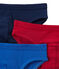 Set of 3 boys' briefs LOT white