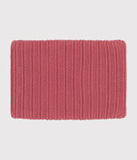 ROSEWOOD pink