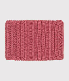 ROSEWOOD pink