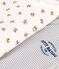 2 Pairs of Babies' Pyjamas variante 1