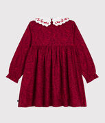 AMARANTE red/TERKUIT