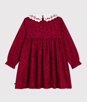 AMARANTE red/TERKUIT