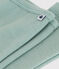Children's Unisex Wool and Cotton Leggings PAUL green