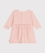 AVALANCHE pink/ROSELINE