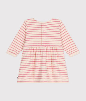 AVALANCHE pink/ROSELINE