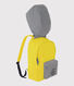 Children's School Bag / Satchel