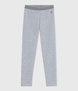 FUMEE CHINE grey
