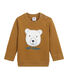 Baby Boys' Fleece Sweatshirt