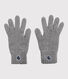 Unisex Children's Gloves