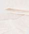 Children's plain wool and cotton tights MONTELIMAR CHINE