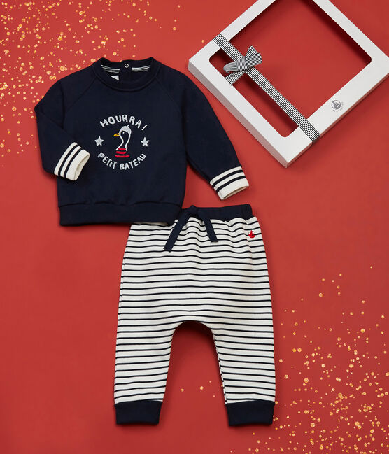 Babies' Iconic Gift Set variante 1