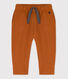 Babies' Fleece Trousers