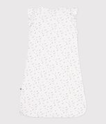 MARSHMALLOW white/MULTICO white