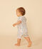 Babies' Cotton Playsuits - 2-Pack variante 1