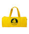 Plain sailing bag JAUNE yellow