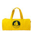 Plain sailing bag