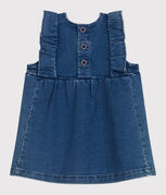 BLEU DELAVE blue