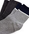 Boys' Socks - 2-Piece Set variante 1