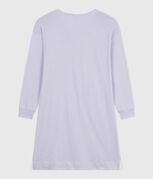 SQUAW white/MARSHMALLOW