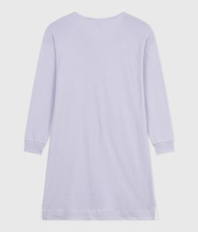 SQUAW white/MARSHMALLOW