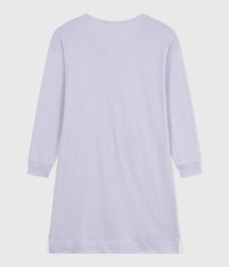 SQUAW white/MARSHMALLOW