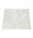 Baby boy's cotton shorts