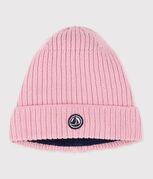 CHARME pink