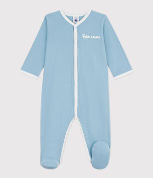 Algodón Pima Pijama Bebe Barato Pijamas Bebe Meses Pijamas Petit Bateau Pack De