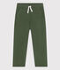 Boys' Cotton Trousers
