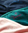 Women's Cotton Briefs - 3-Pack variante 2