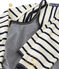 Women's dancer set. Petit bateau x Marie-Agnès Gillot SPECIAL LOT 00