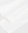 Women's Iconic Cocotte Stitch Cotton T-Shirt white