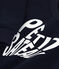  Girls' Fleece Sweatshirt SMOKING blue