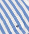 Babies' Short-Sleeved Jersey T-Shirt GAULOISE /MARSHMALLOW
